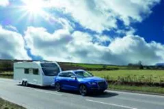 Bild: B96-Führerschein bequem im Urlaub machen