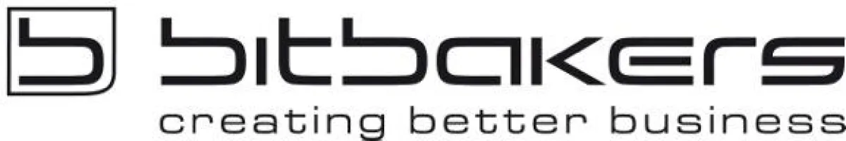 bitbakers