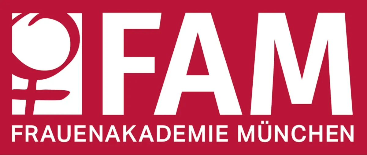 Frauenakademie München
