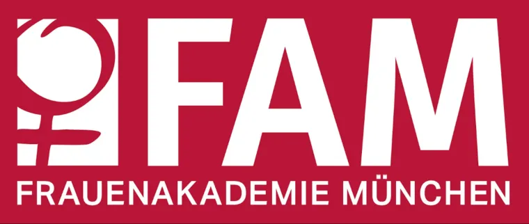 Bild: In sechs Monaten zum Exposé. Techniken des wissenschaftlichen Schreibens