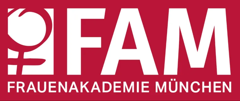 Bild: In sechs Monaten zum Exposé. Techniken des wissenschaftlichen Schreibens