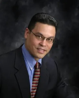 Bild: Herbalife konnte Ernährungswissenschaftler Ph. D. Andrew Shao für sich gewinnen