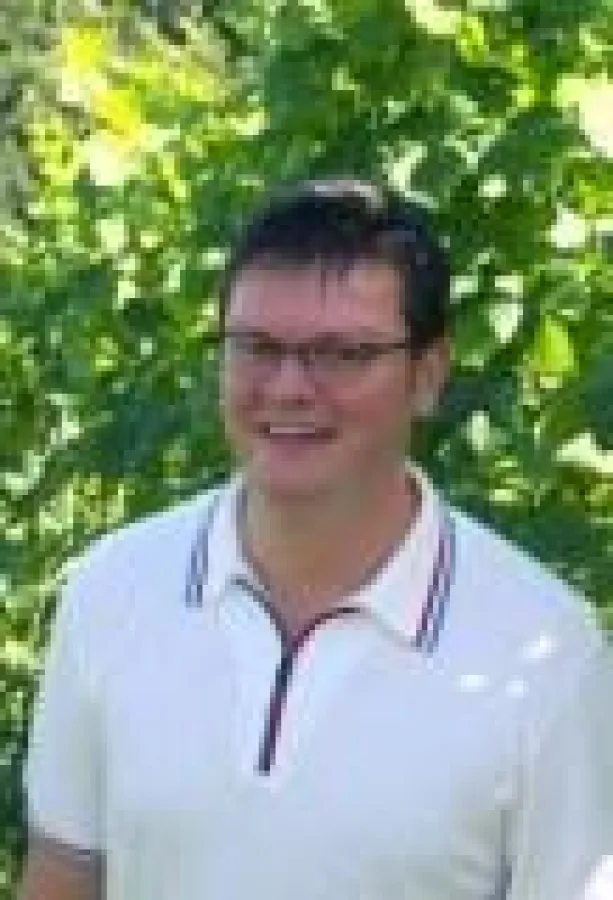 Johannes W. Steinbach, Heilpraktiker, Lebensmitteltechniker & Fach-Journalist