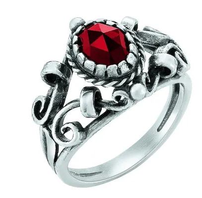 Bild: Ab auf die Wiesn – Zünftiger Schmuck von Dorotheum Juwelier