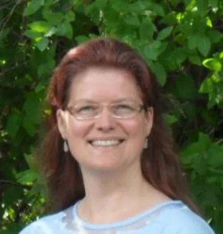 Bild: Neu: auditive EMDR-Kinderpsychotherapie