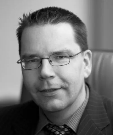 Bild: ISO 9001:2015 - die Neuerungen Teil 1