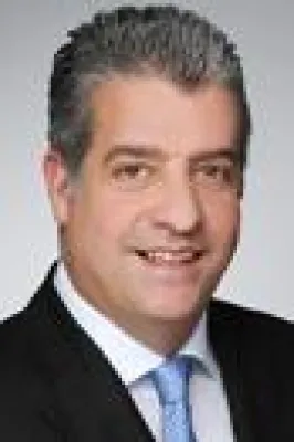 Bild: Frankfurt: Krankenkasse mietet über DIP-Partner AENGEVELT neuen Standort im Nordwestzentrum