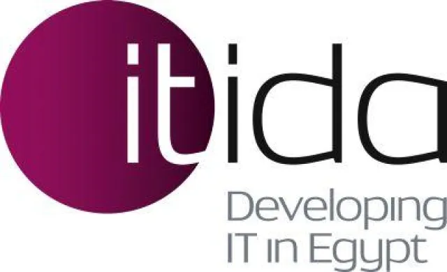 Bild: Studie “Beyond BRIC” der London School of Economics vergleicht Offshoring-Standorte - Ägypten mit guten Noten