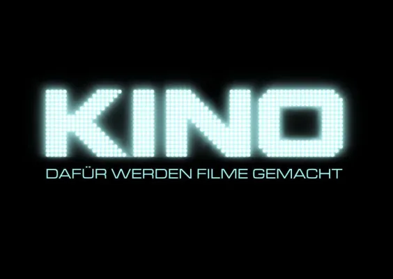 Tausende Kilometer Film, 70 Stunden Kino und 40.000 Beschäftigte Bild: Tausende Kilometer Film, 70 Stunden Kino und 40.000 Beschäftigte