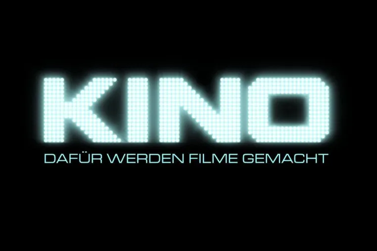 Bild: Tausende Kilometer Film, 70 Stunden Kino und 40.000 Beschäftigte