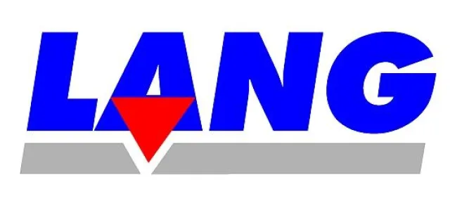 LANG nun Partnerunternehmen von Studium Plus Bild: LANG nun Partnerunternehmen von Studium Plus