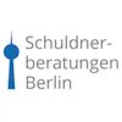 Bild: Insolvenzberatung in Berlin – Insolvenz nicht immer der einzige Ausweg