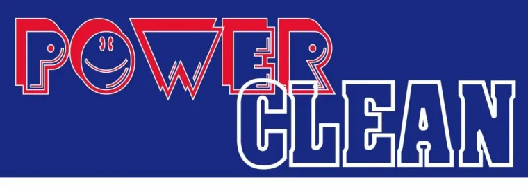 Bild: Power Clean präsentiert sich mit neuem Video von yellowMEDIA