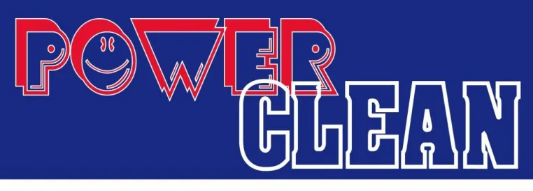 Bild: Power Clean präsentiert sich mit neuem Video von yellowMEDIA