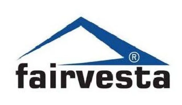 Bild: fairvesta - Inflationsschutz durch Immobilien