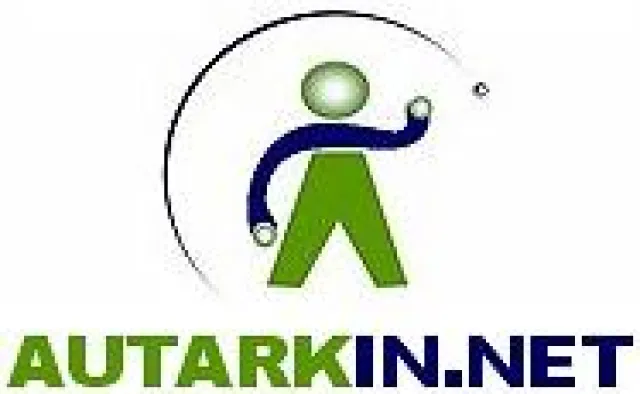 Terra-Pura-Tiernahrung ist neues Mitglied im AUTARKIN Netzwerk Bild: Terra-Pura-Tiernahrung ist neues Mitglied im AUTARKIN Netzwerk