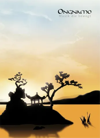 Alles auf einen Blick - der erste Ongnamo-Versand-Katalog ist da Bild: Alles auf einen Blick - der erste Ongnamo-Versand-Katalog ist da