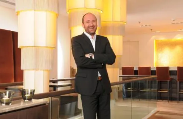 Hotelportale Deluxe: Bestnote für Escapio von „Clever reisen!“ Bild: Hotelportale Deluxe: Bestnote für Escapio von „Clever reisen!“