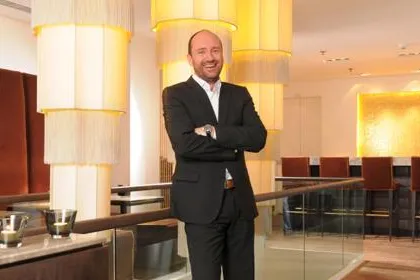 Bild: Hotelportale Deluxe: Bestnote für Escapio von „Clever reisen!“