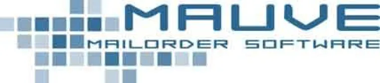 Mauve® System3 jetzt auch mit xt:Commerce-Schnittstelle Bild: Mauve® System3 jetzt auch mit xt:Commerce-Schnittstelle