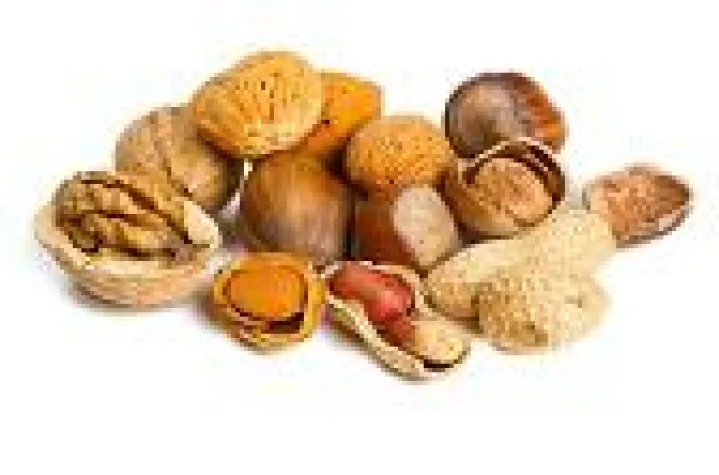 Bild: Zu Weihnachten lauern für Allergiker überall Gefahren