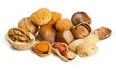 Bild: Zu Weihnachten lauern für Allergiker überall Gefahren