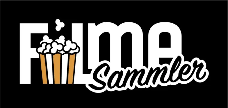 Filme-Sammler.com eröffnet Webshop Bild: Filme-Sammler.com eröffnet Webshop