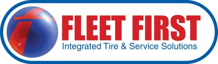Fleet-First-Service überzeugt - KLVrent vertraut auf Goodyear Dunlop als Reifen- und Servicepartner Bild: Fleet-First-Service überzeugt - KLVrent vertraut auf Goodyear Dunlop als Reifen- und Servicepartner