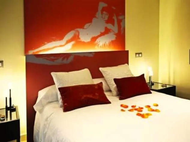 Ferienwohnung Madrid: Der Stadtpatron San Isidro wird gefeiert Bild: Ferienwohnung Madrid: Der Stadtpatron San Isidro wird gefeiert