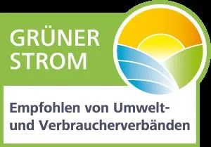 Grüner Strom-Label: Höchste Qualitätsstandards im europäischen Vergleich für Ökostromlabels bestätigt Bild: Grüner Strom-Label: Höchste Qualitätsstandards im europäischen Vergleich für Ökostromlabels bestätigt