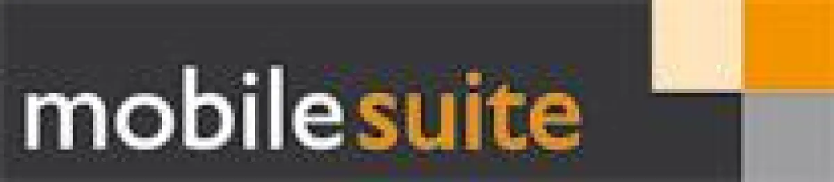 www.mobilesuite.de
