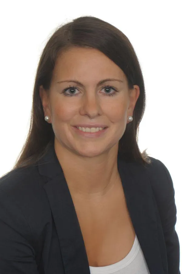 Sarah Wellhausen Medienhaus Deutschland