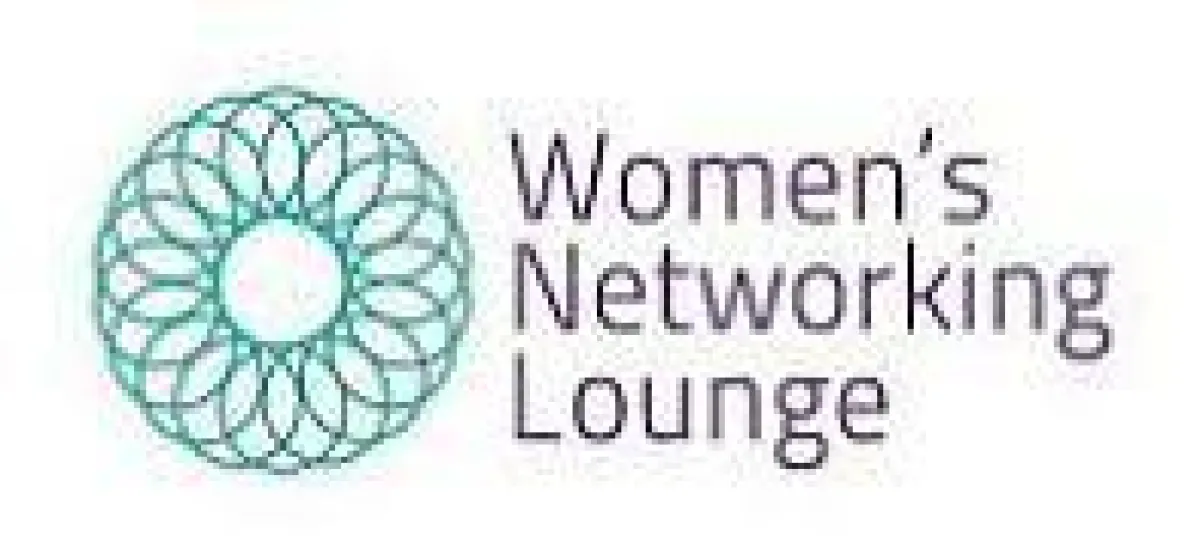 Die Women's Netzworking Lounge ist ein Netzwerk für Ärztinnen und Heilberuflerinnen.