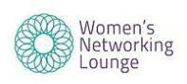 Bild: Ärztinnen im Web 2.0: Women’s Networking Lounge informiert über Social-Media-Marketing für Medizinerinnen