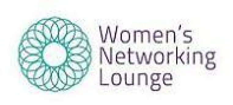 Ärztinnen im Web 2.0: Women’s Networking Lounge informiert über Social-Media-Marketing für Medizinerinnen Bild: Ärztinnen im Web 2.0: Women’s Networking Lounge informiert über Social-Media-Marketing für Medizinerinnen
