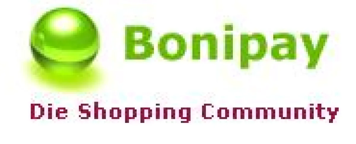 Bonipay Logo