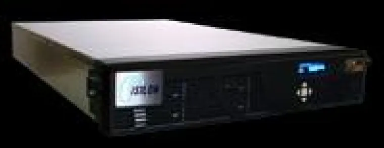 Isilon bietet ab sofort drei neue Scale-out NAS-Produkte an Bild: Isilon bietet ab sofort drei neue Scale-out NAS-Produkte an