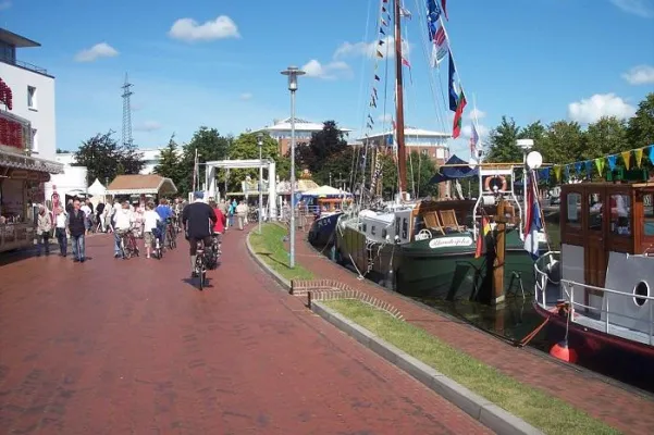 Künsting AG und Schadensersatz und Fahrrad – Was hat das miteinander zu tun? Bild: Künsting AG und Schadensersatz und Fahrrad – Was hat das miteinander zu tun?