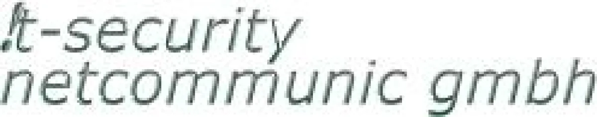 netcommunic gmbh münchen