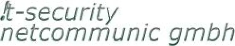 Contentsecurity - Der neue Aufgabenbereich für Systemadministratoren Bild: Contentsecurity - Der neue Aufgabenbereich für Systemadministratoren