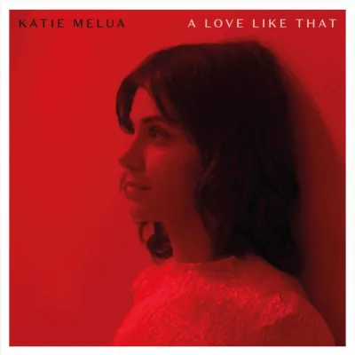 Bild: KATIE MELUA – „A Love Like That“ ist erster Vorbote aus ihrem im Herbst erscheinenden 8. Studioalbum