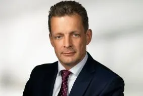 Bild: Aufwärtstrend fortgesetzt: Tele2 verzeichnet starkes drittes Quartal 2012