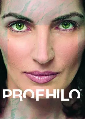 Bild: Jetzt neu und exclusiv bei my Beauty Shopping: Bio-Remodellierung mit PROFHILO®