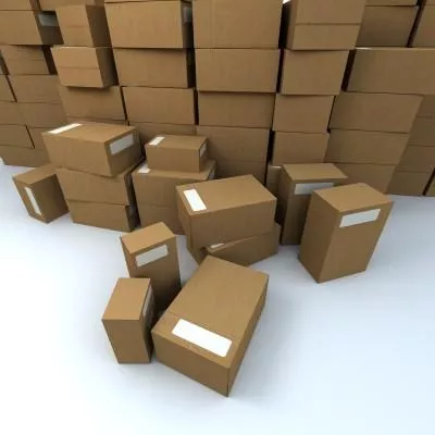Bild: Why International Freight Shipping is Important