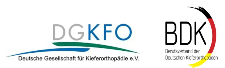 Bild: Kieferorthopädie aus der GKV zu streichen ist gesundheitspolitischer Irrweg 
