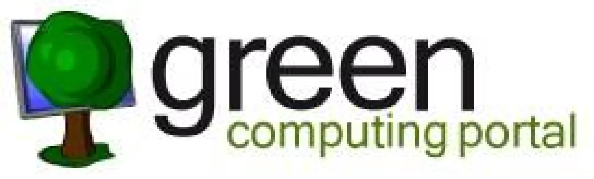 Green Computing Portal
