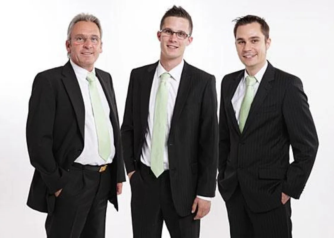enerpremium-Team