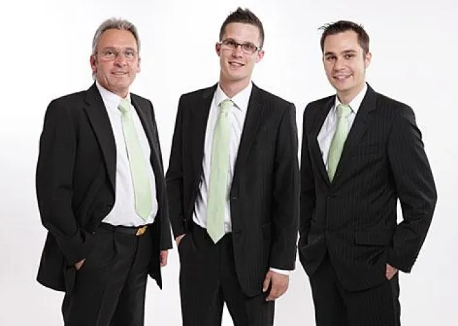 Bild: Neue Wege in der Energieberatung