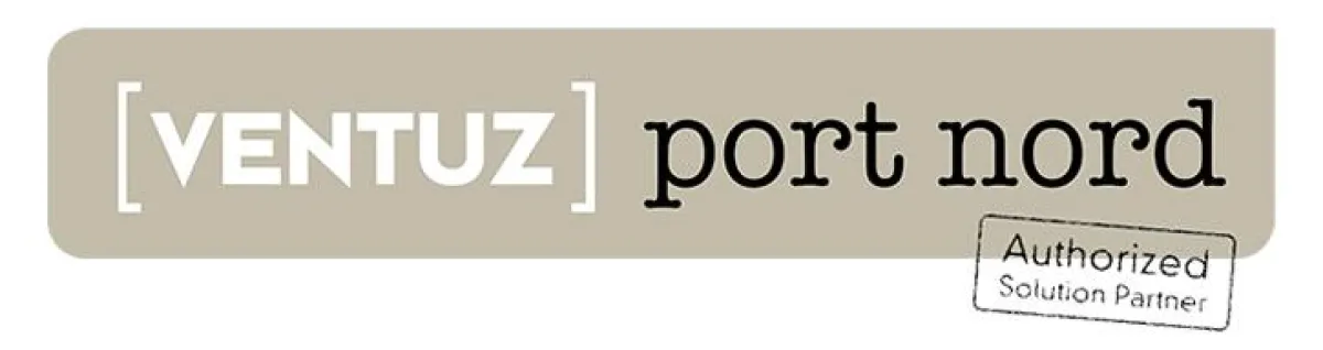 medialer Kreativ-Hafen