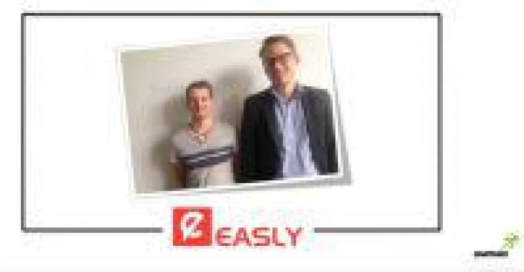 Keine Zeit- und Geldverschwendung mehr beim Online-Shopping Bild: Keine Zeit- und Geldverschwendung mehr beim Online-Shopping